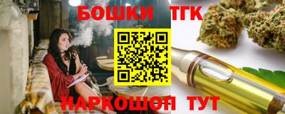 мяу мяу мука Боровичи