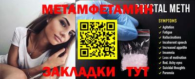 мяу мяу мука Боровичи
